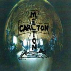 Carlton Melton : Live in Point Arena